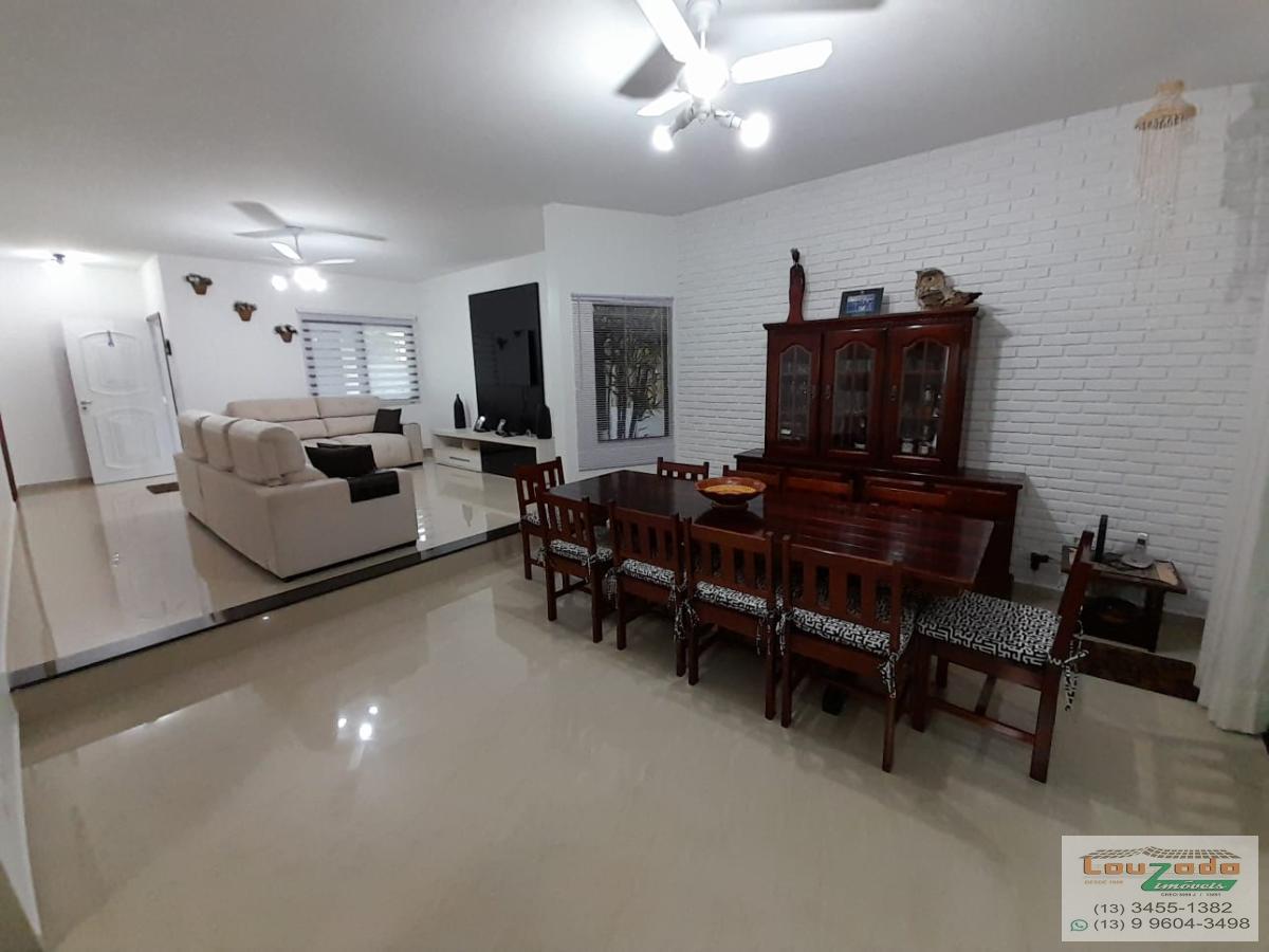 Casa, 3 quartos, 171 m² - Foto 9