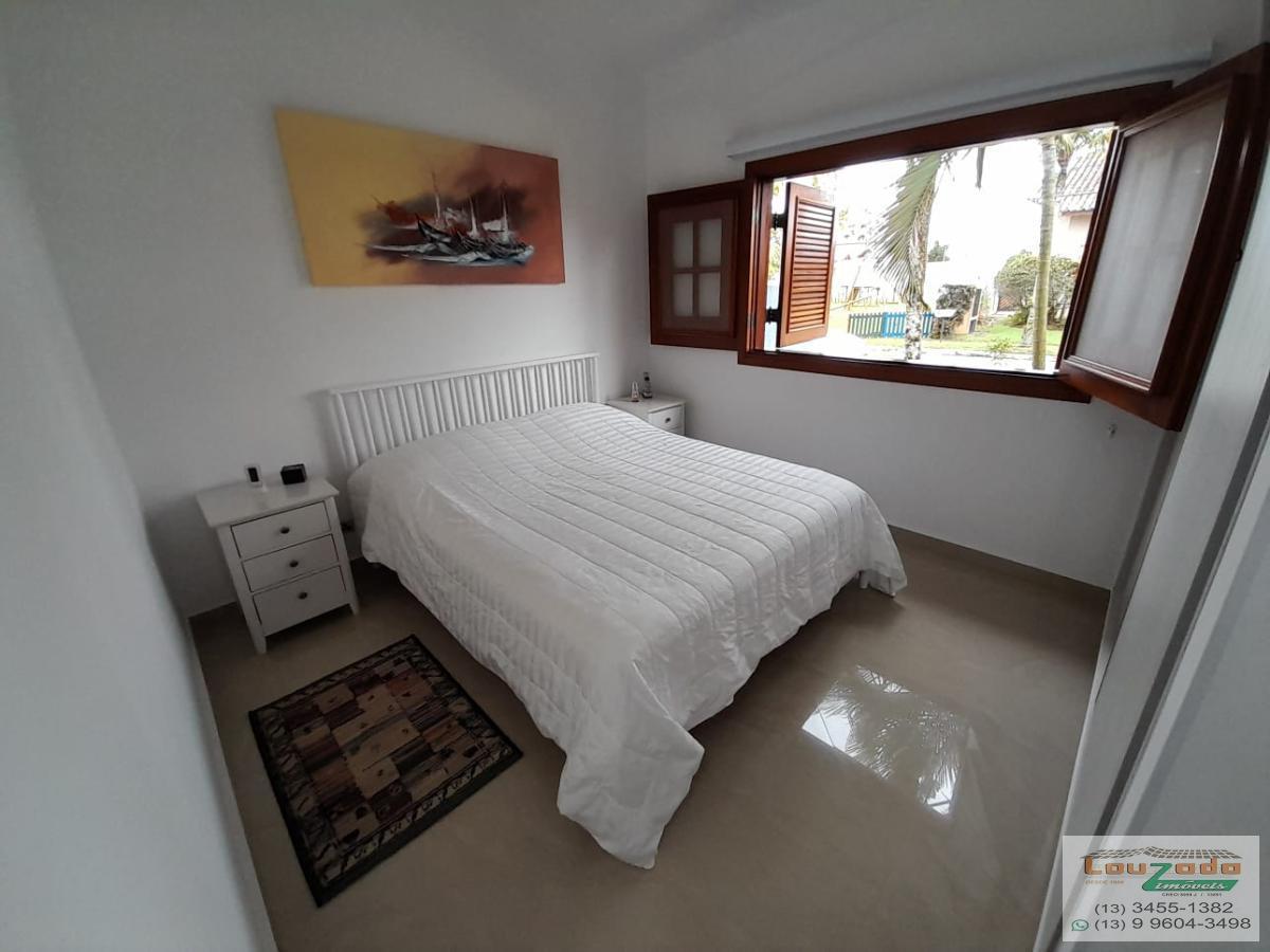 Casa, 3 quartos, 171 m² - Foto 17