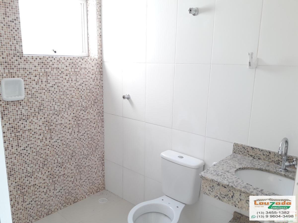 Apartamento, 2 quartos, 45 m² - Foto 8