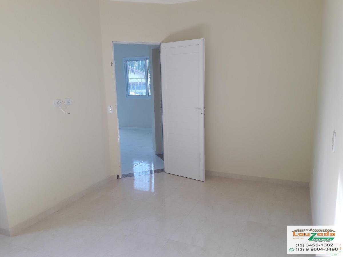 Apartamento, 2 quartos, 45 m² - Foto 11