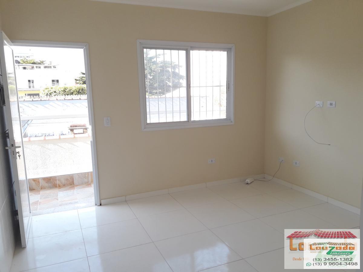Apartamento, 2 quartos, 45 m² - Foto 6
