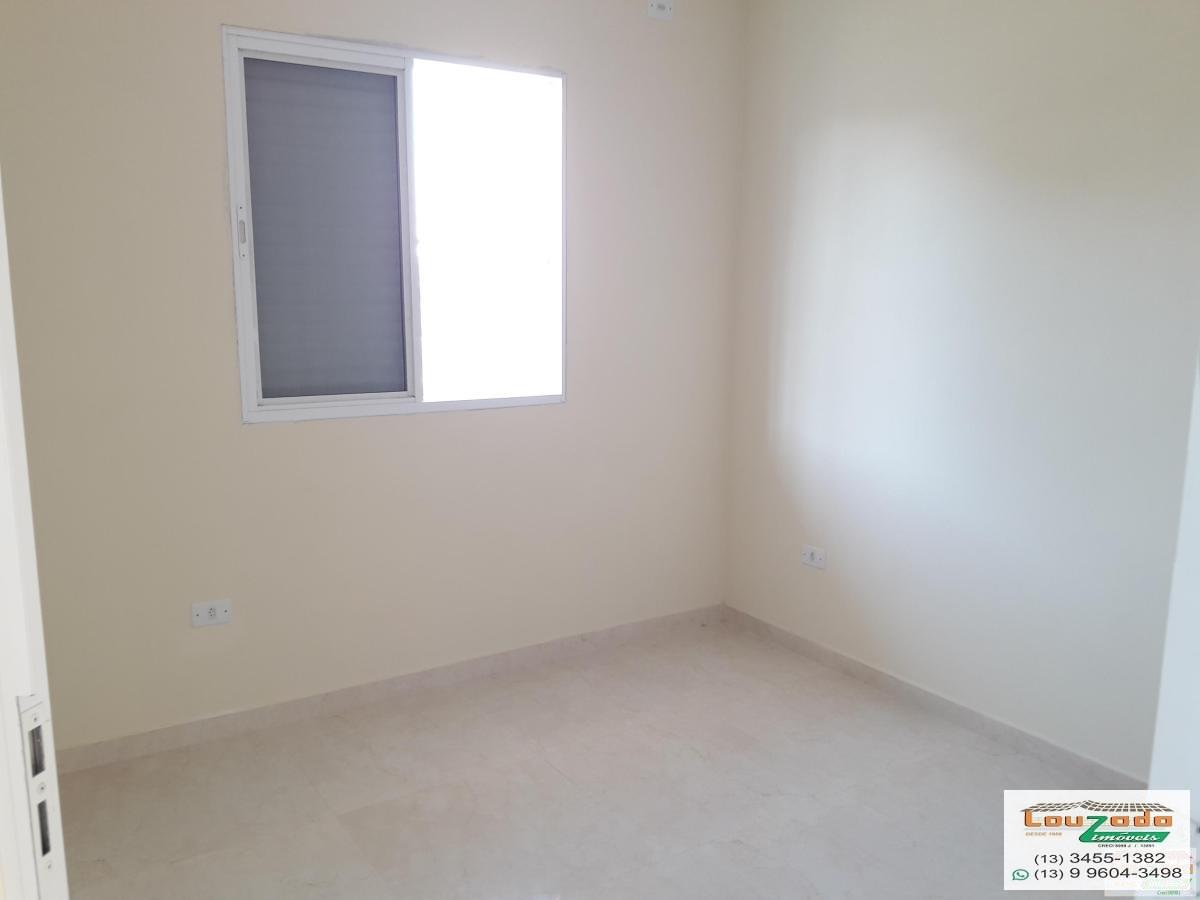 Apartamento, 2 quartos, 45 m² - Foto 7