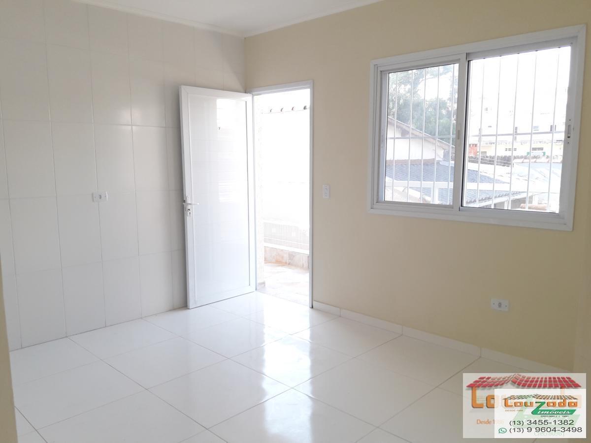 Apartamento, 2 quartos, 45 m² - Foto 5
