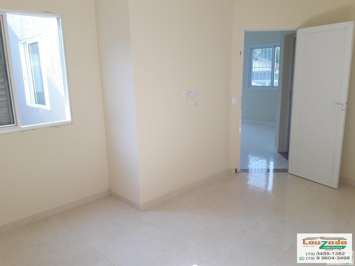 Apartamento, 2 quartos, 45 m² - Foto 10