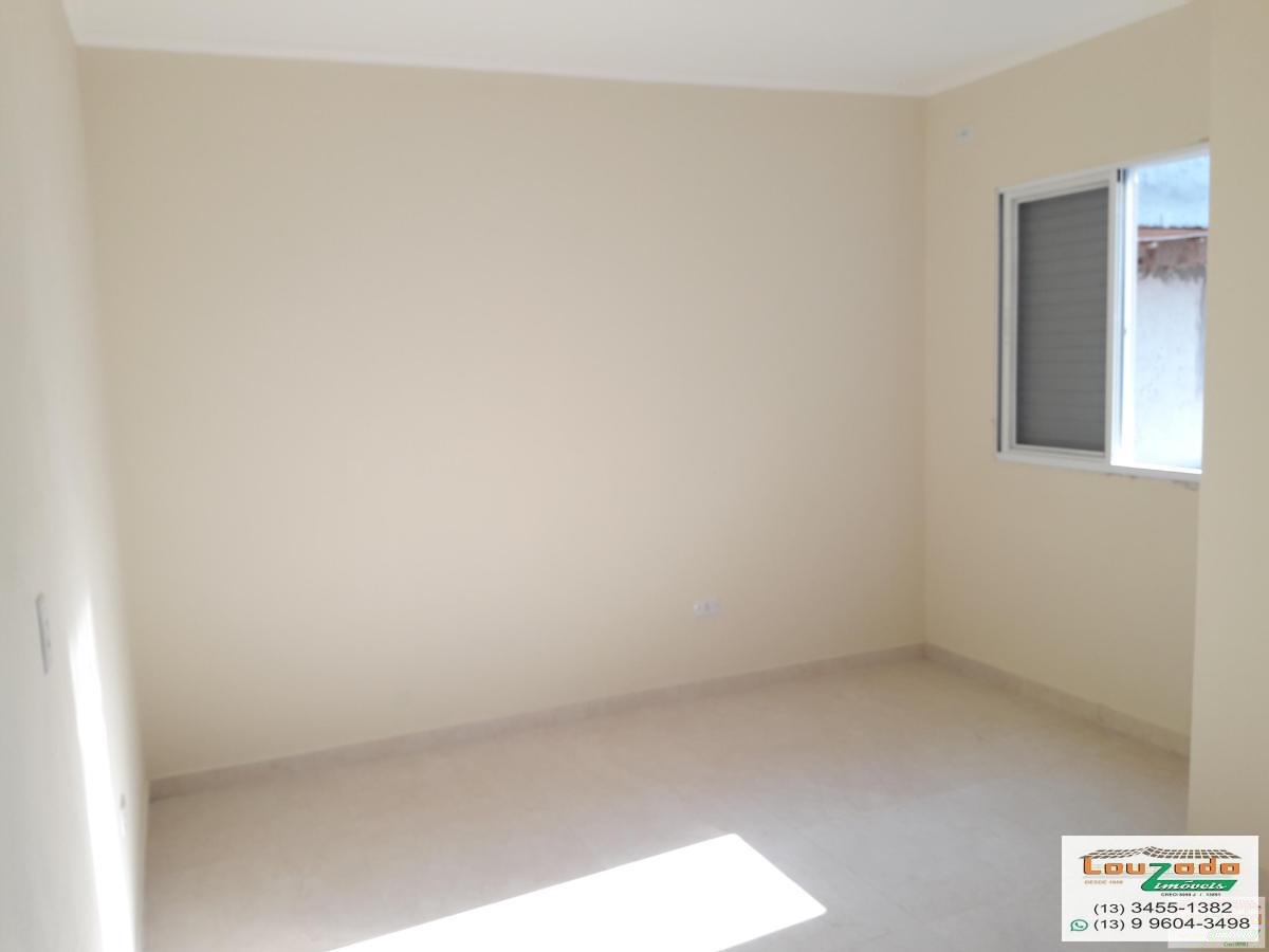 Apartamento, 2 quartos, 45 m² - Foto 9