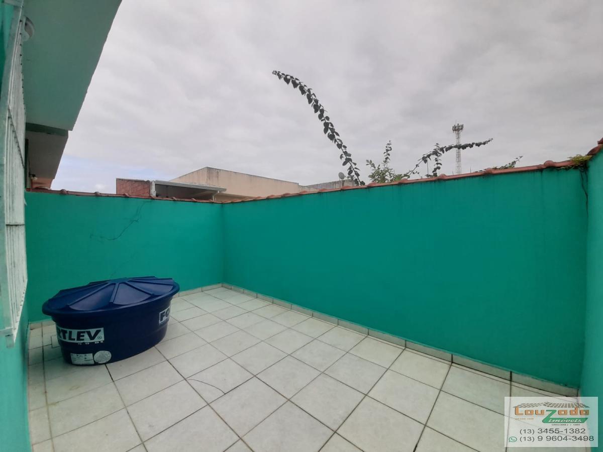 Casa, 2 quartos, 76 m² - Foto 12
