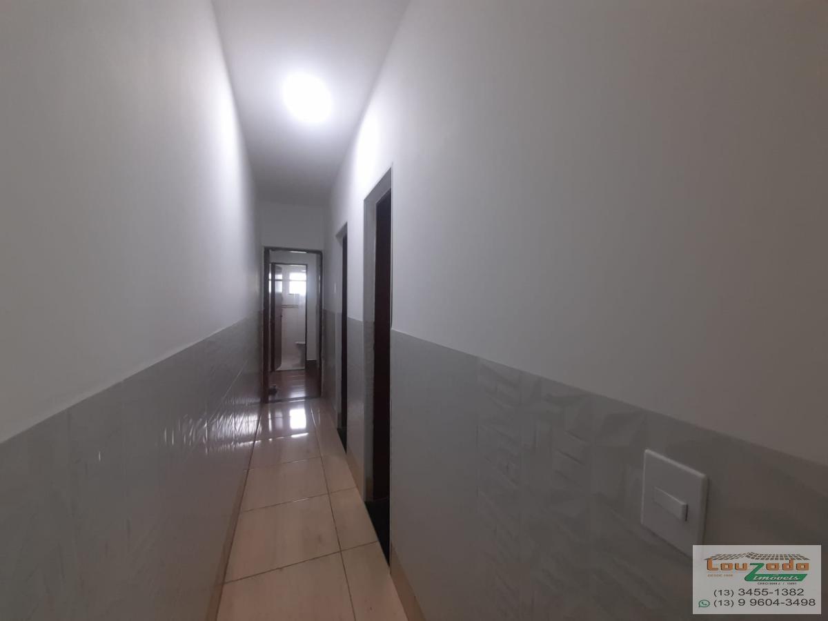 Casa, 2 quartos, 76 m² - Foto 7