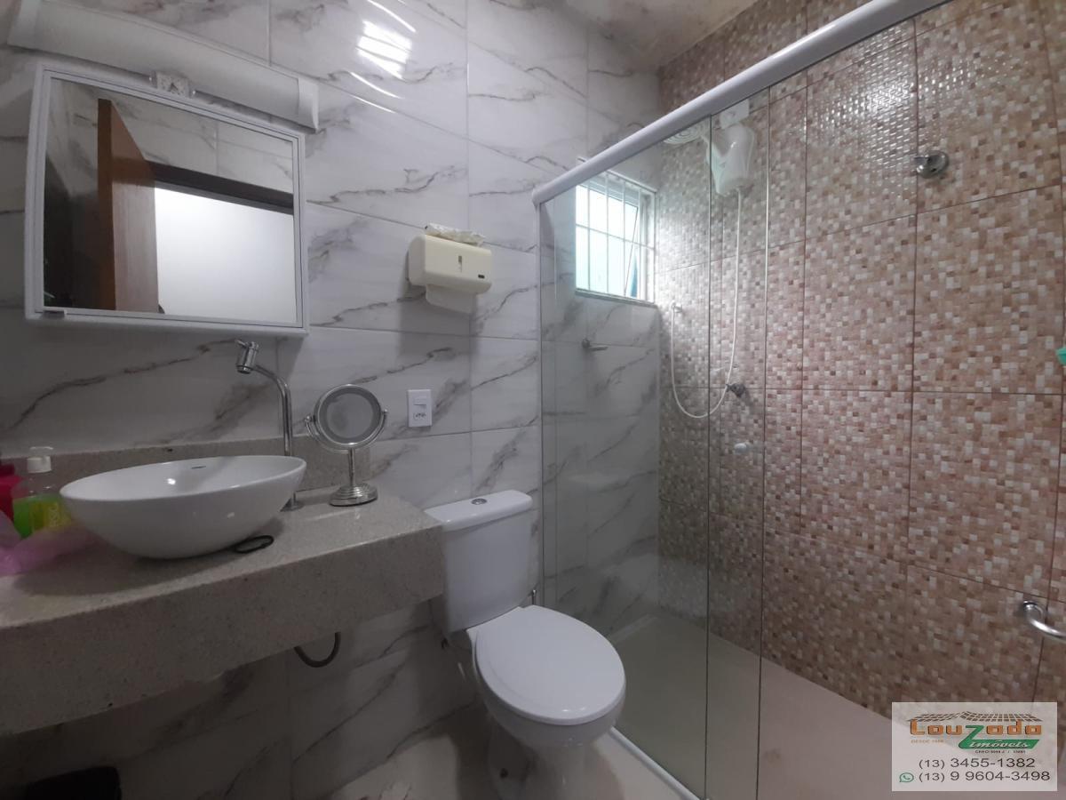 Casa, 2 quartos, 76 m² - Foto 3