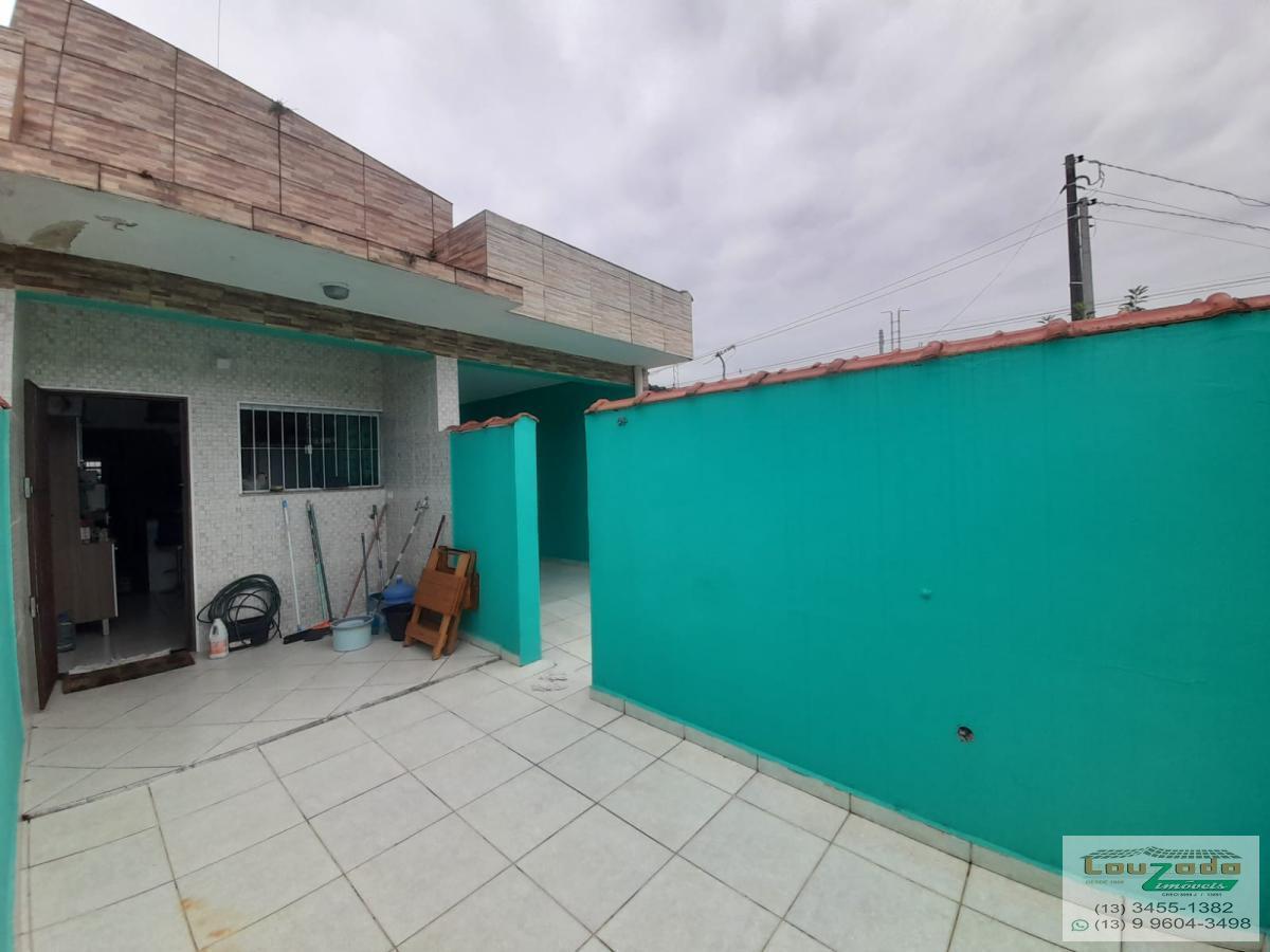 Casa, 2 quartos, 76 m² - Foto 15