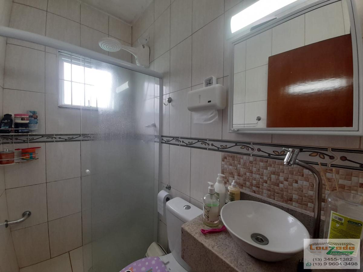 Casa, 2 quartos, 76 m² - Foto 9