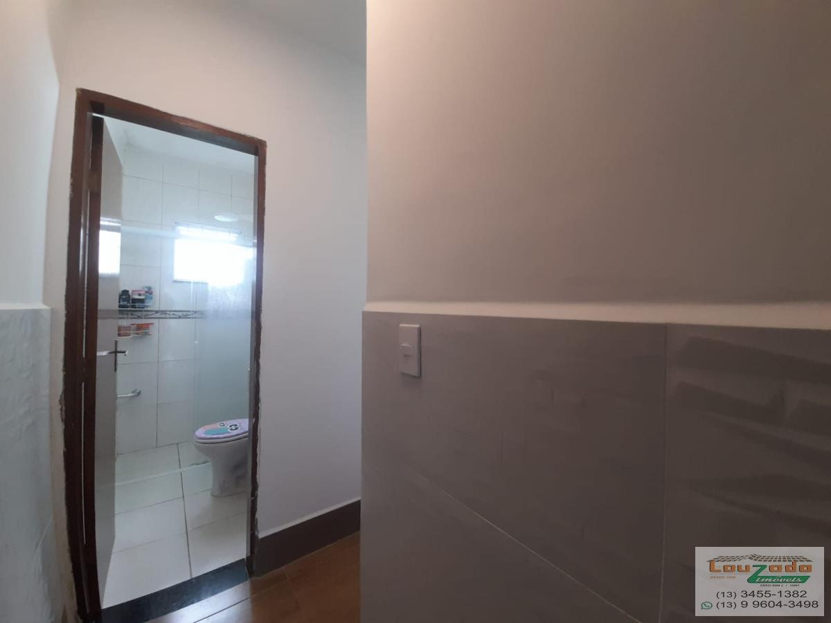 Casa, 2 quartos, 76 m² - Foto 11