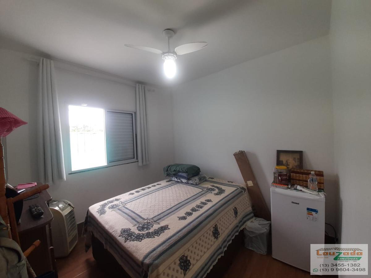 Casa, 2 quartos, 76 m² - Foto 8