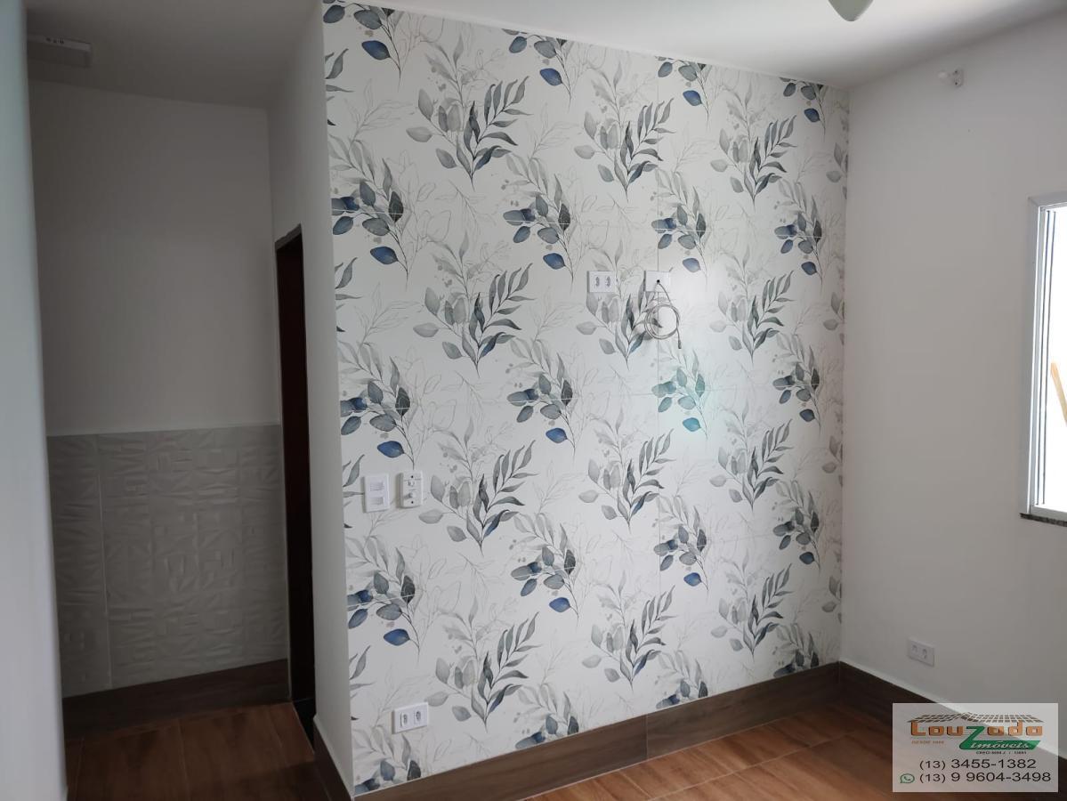 Casa, 2 quartos, 76 m² - Foto 10