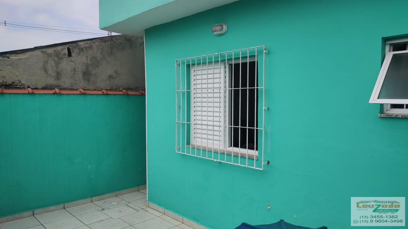 Casa, 2 quartos, 76 m² - Foto 17