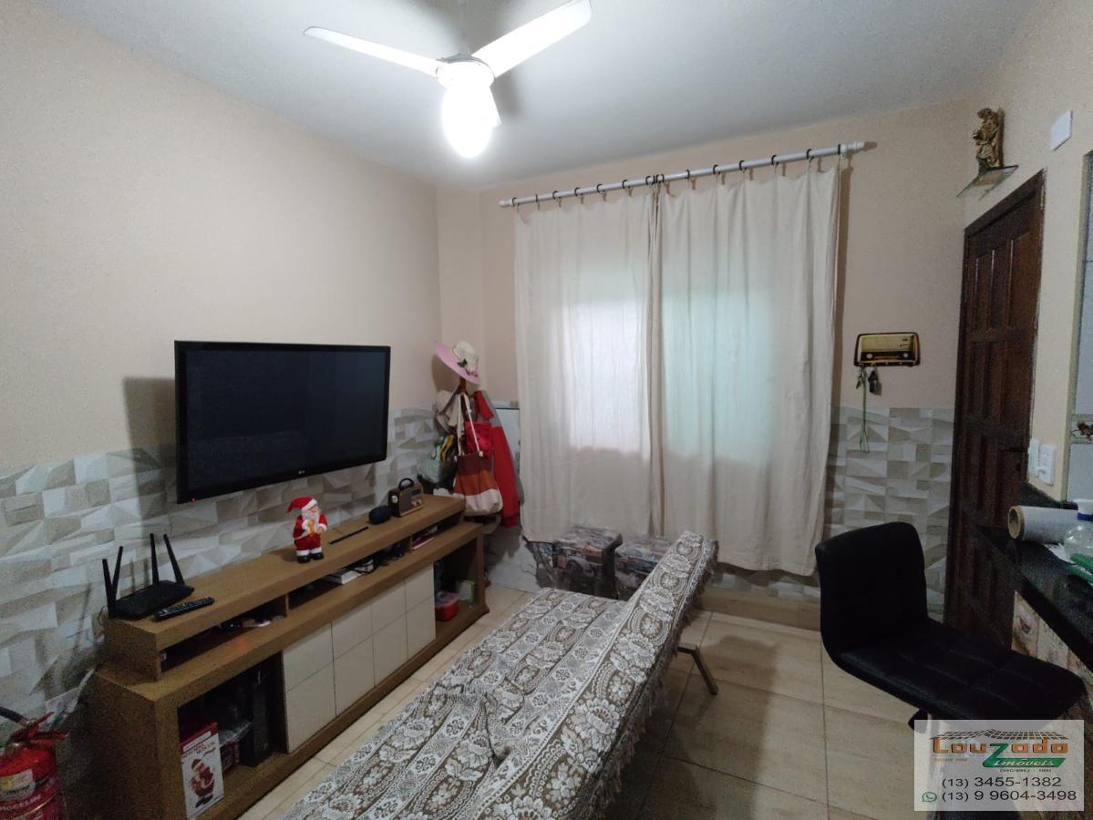 Casa, 2 quartos, 76 m² - Foto 2