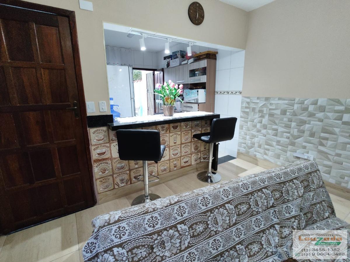 Casa, 2 quartos, 76 m² - Foto 5