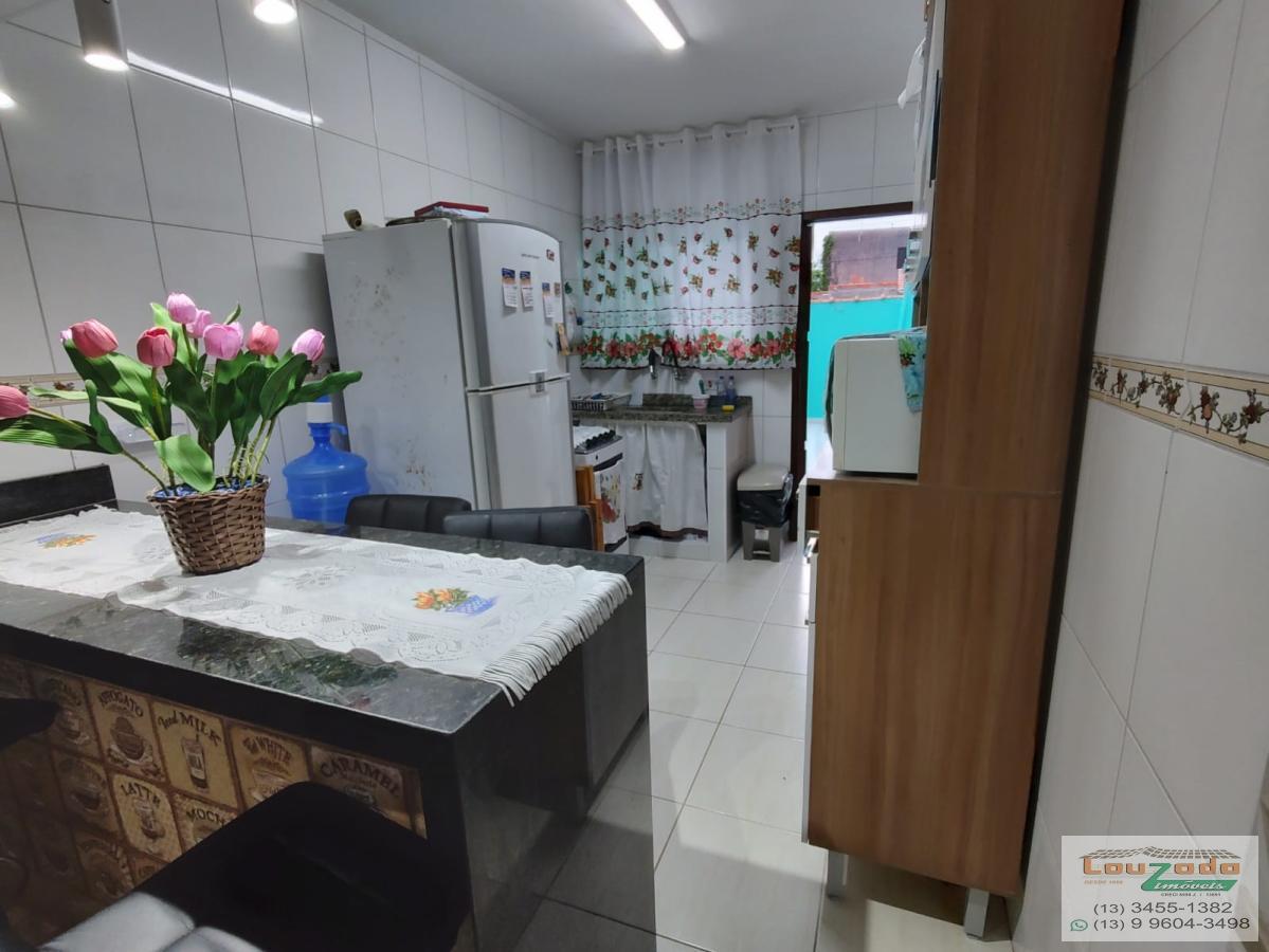 Casa, 2 quartos, 76 m² - Foto 6