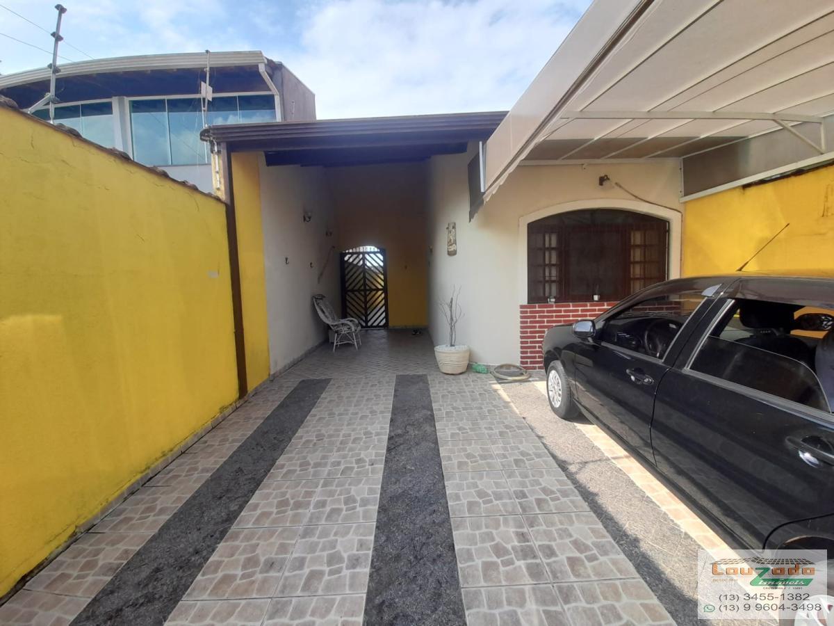 Casa, 2 quartos, 83 m² - Foto 7