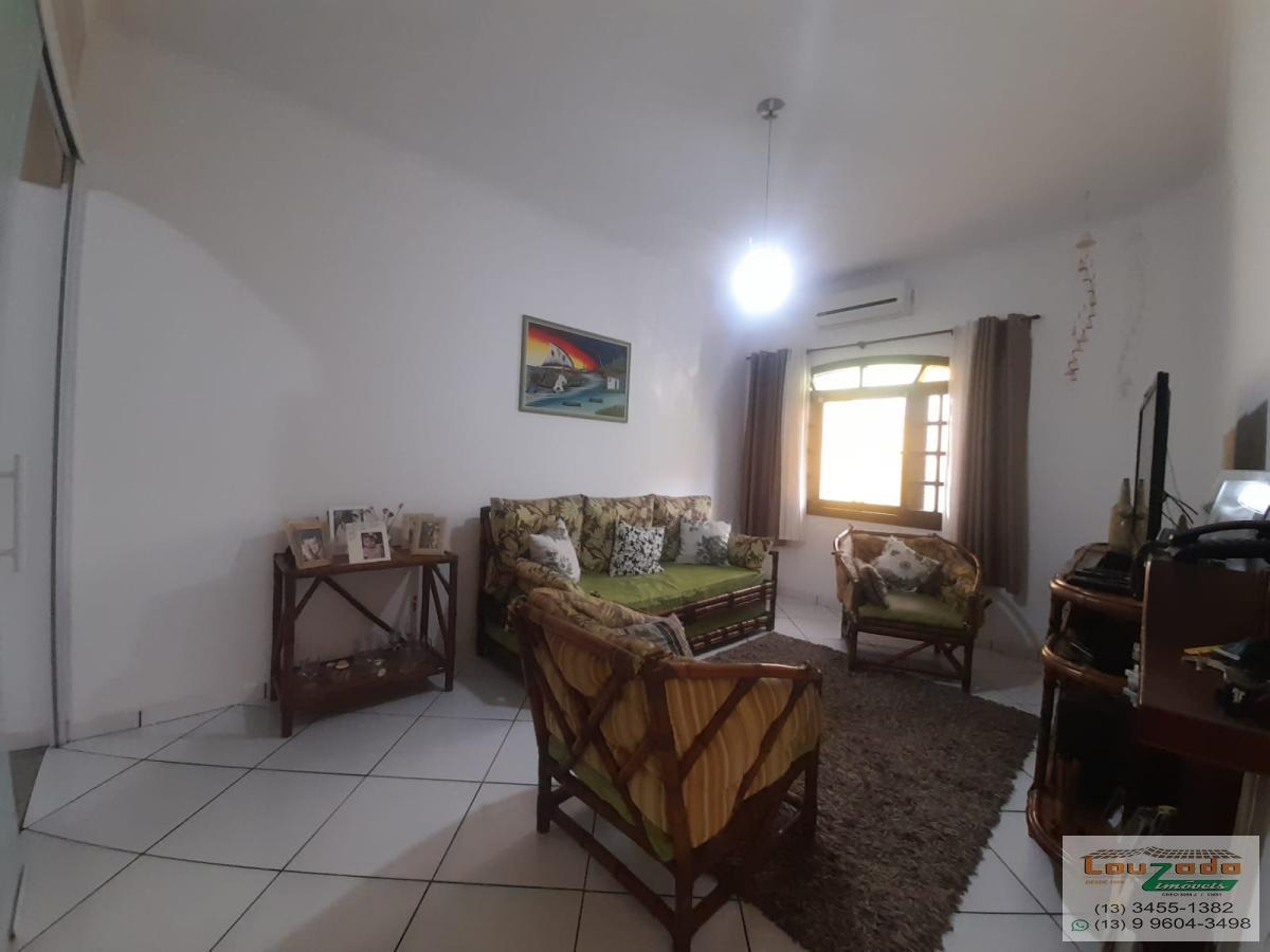 Casa, 2 quartos, 83 m² - Foto 9