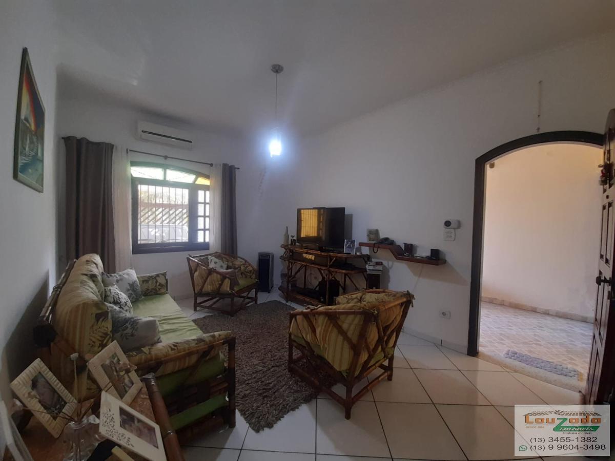 Casa, 2 quartos, 83 m² - Foto 10