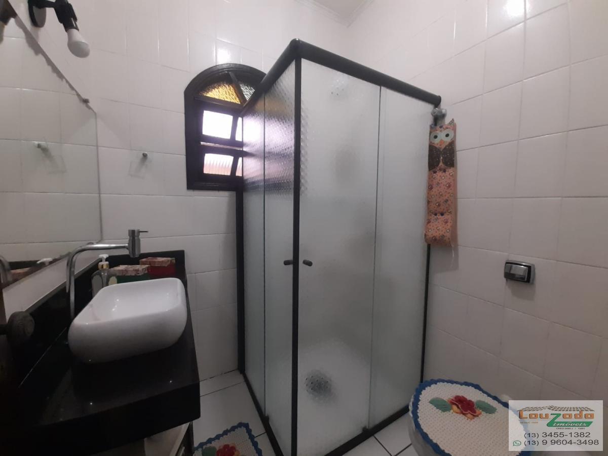 Casa, 2 quartos, 83 m² - Foto 13