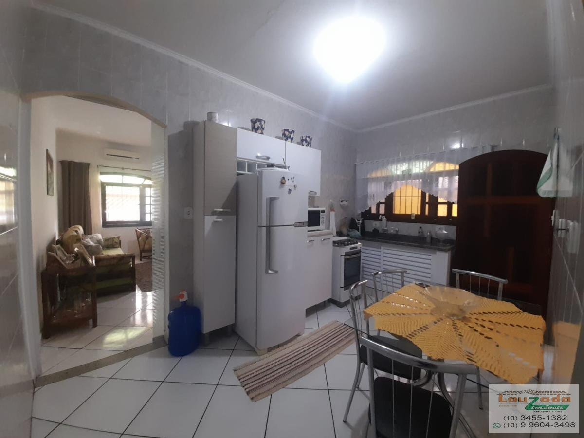 Casa, 2 quartos, 83 m² - Foto 11