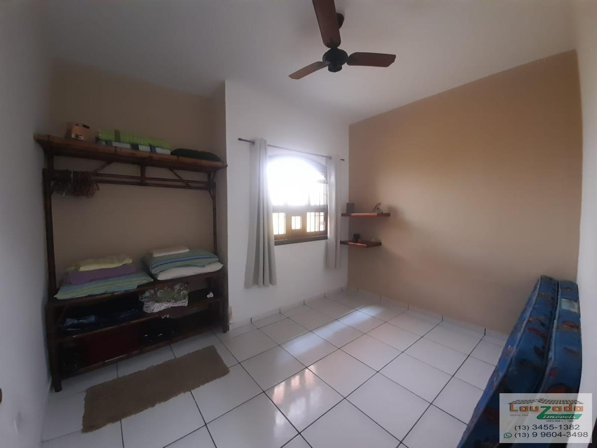 Casa, 2 quartos, 83 m² - Foto 16