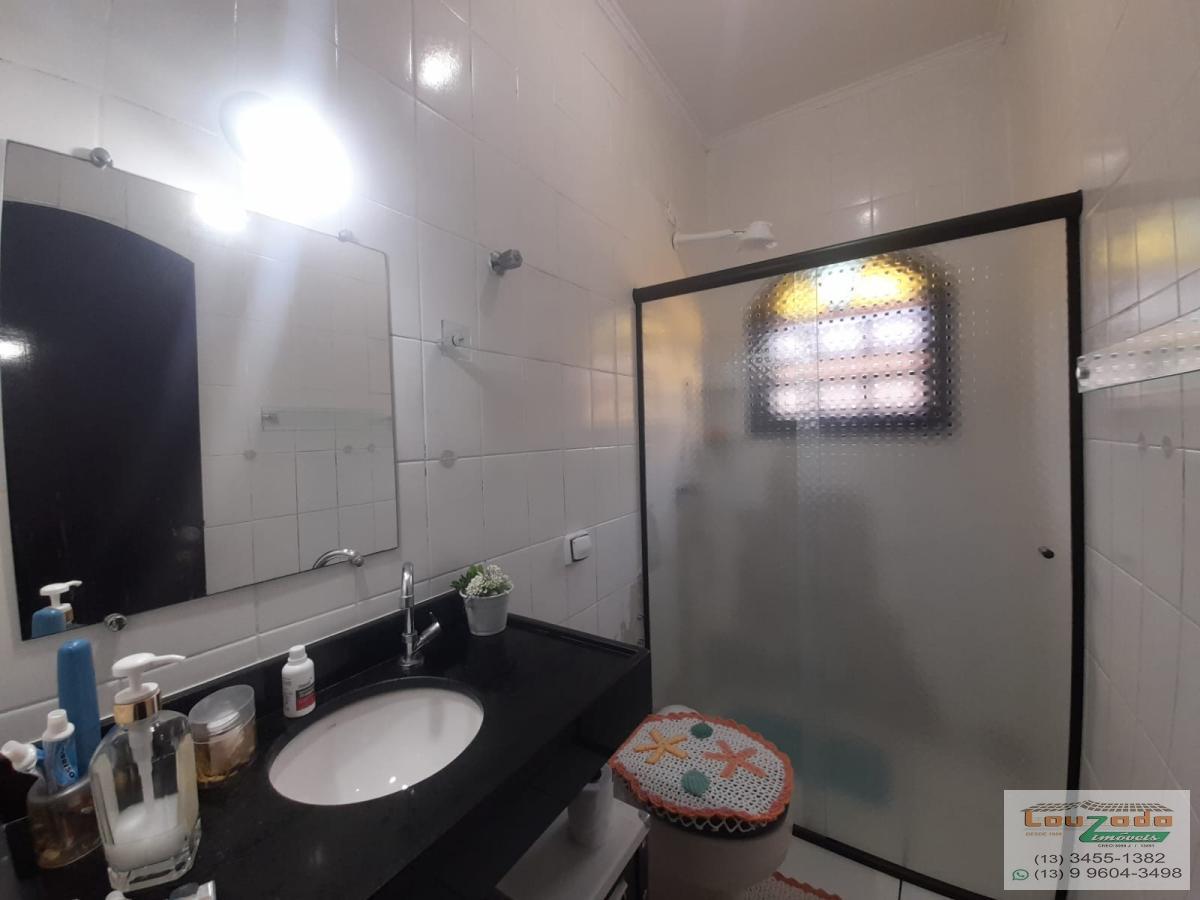 Casa, 2 quartos, 83 m² - Foto 15