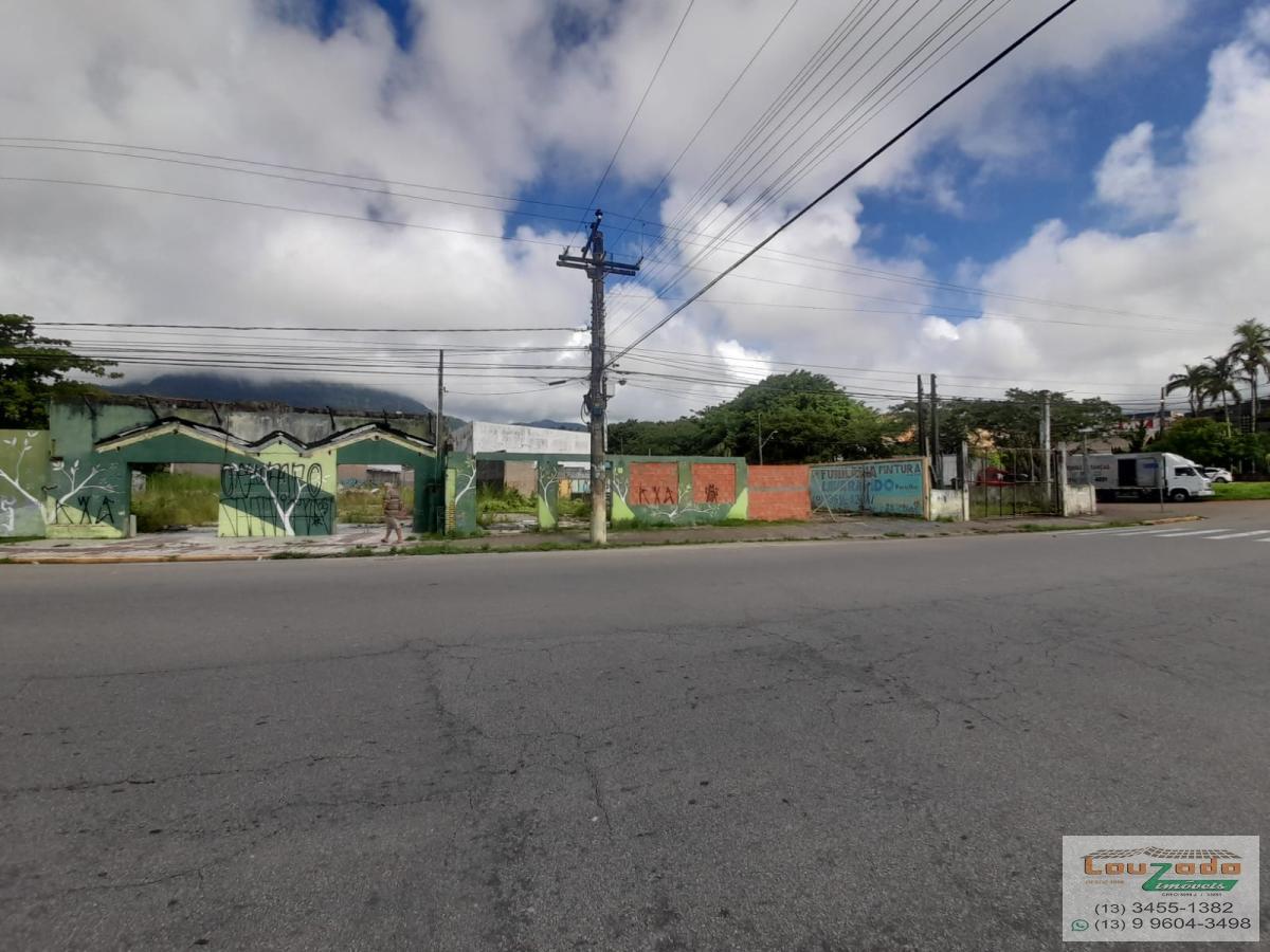 Terreno, 250 m² - Foto 3