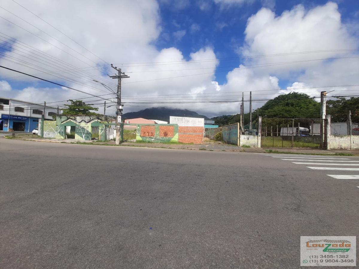 Terreno, 250 m² - Foto 2