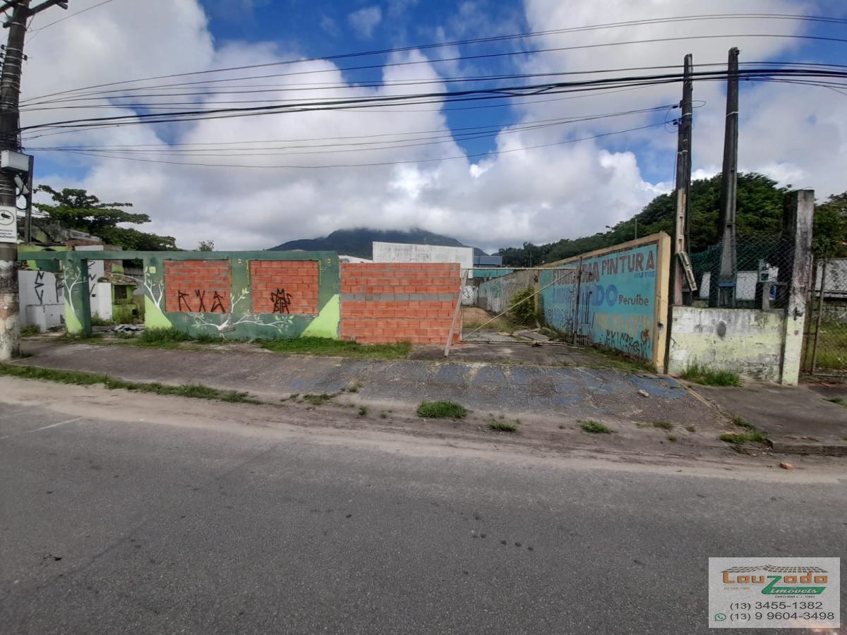 Terreno, 250 m² - Foto 4