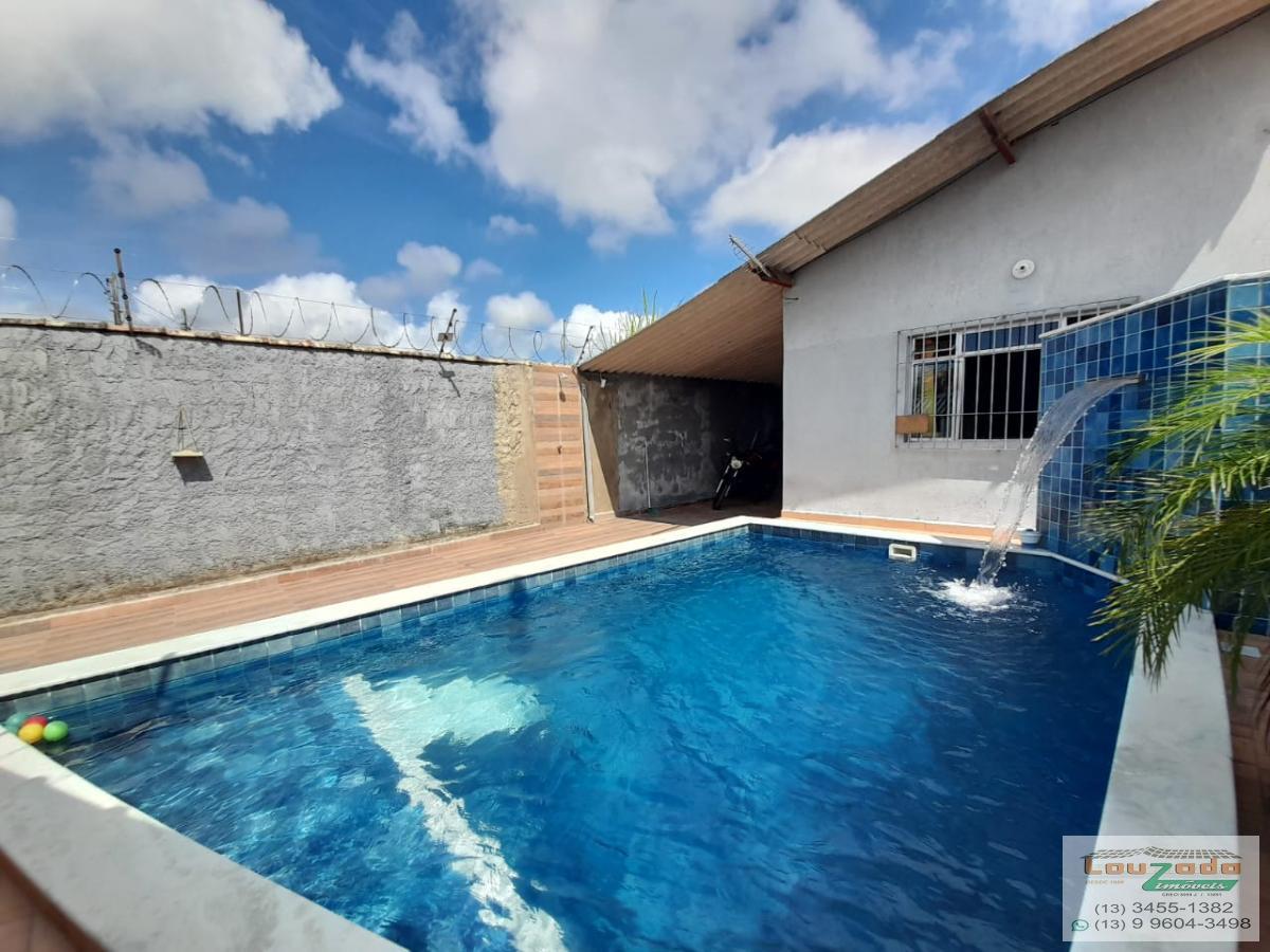 Casa, 2 quartos, 70 m² - Foto 2