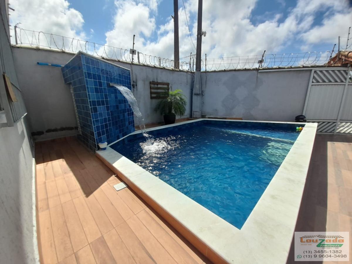 Casa, 2 quartos, 70 m² - Foto 4