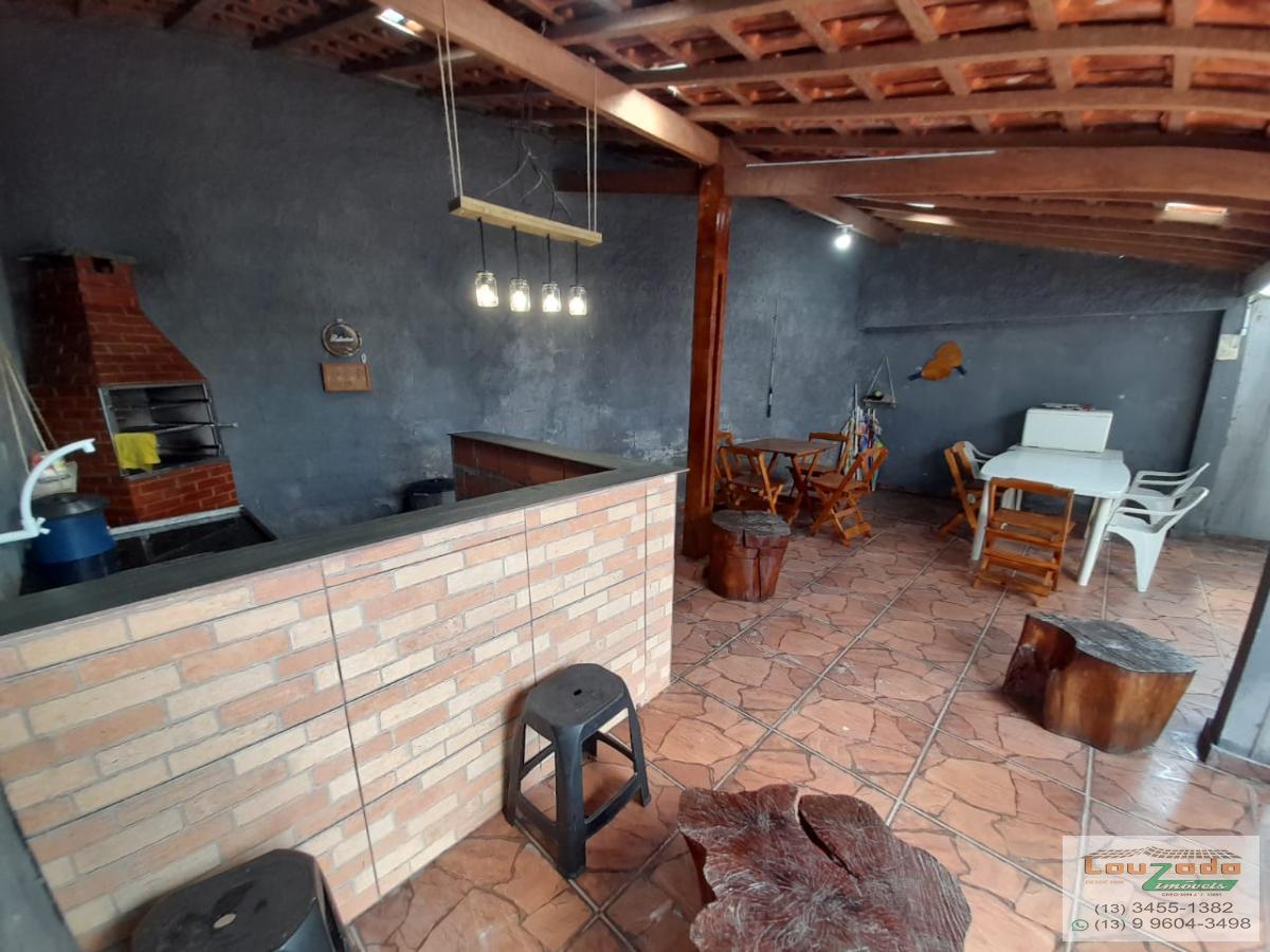 Casa, 2 quartos, 70 m² - Foto 8