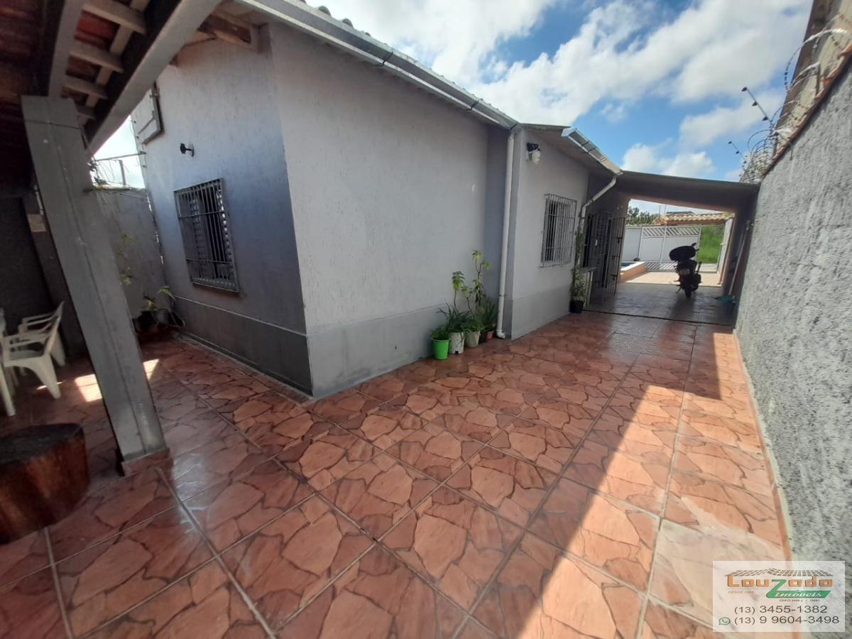 Casa, 2 quartos, 70 m² - Foto 6