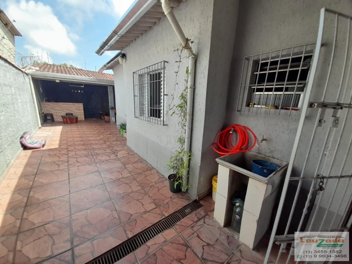 Casa, 2 quartos, 70 m² - Foto 5