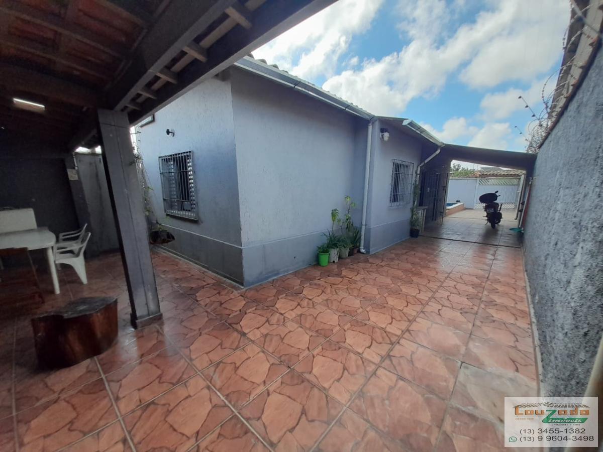 Casa, 2 quartos, 70 m² - Foto 7