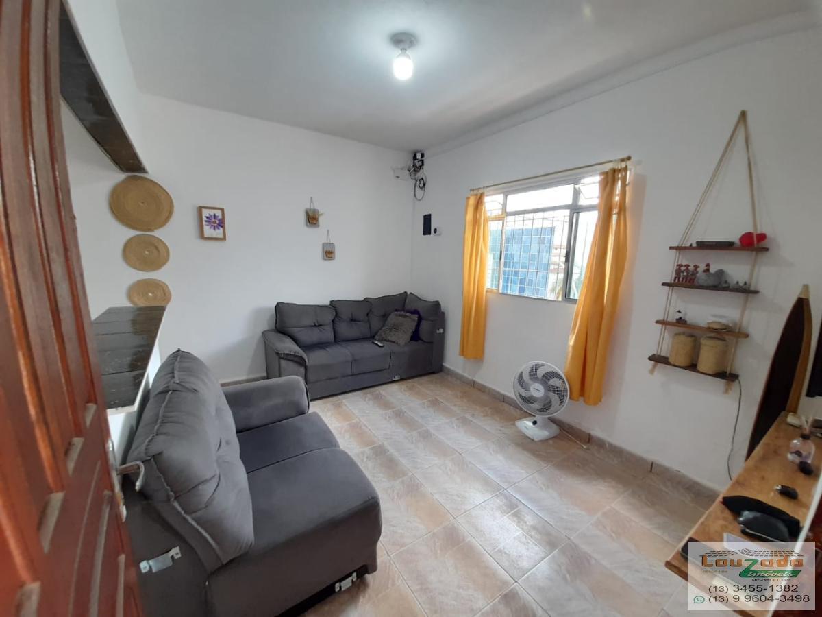 Casa, 2 quartos, 70 m² - Foto 12