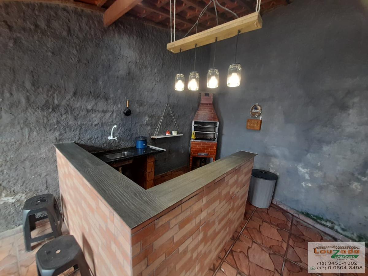 Casa, 2 quartos, 70 m² - Foto 9