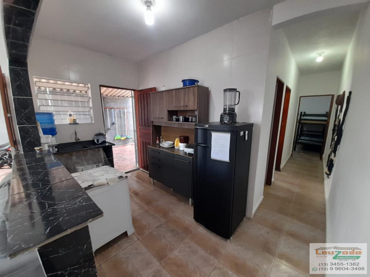 Casa, 2 quartos, 70 m² - Foto 13