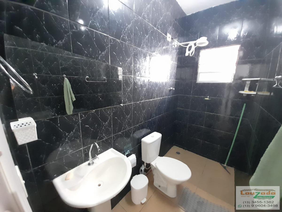 Casa, 2 quartos, 70 m² - Foto 15