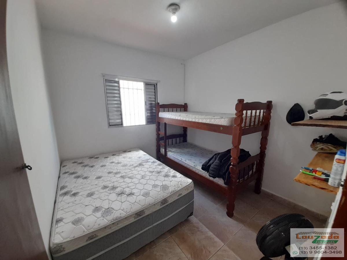 Casa, 2 quartos, 70 m² - Foto 17