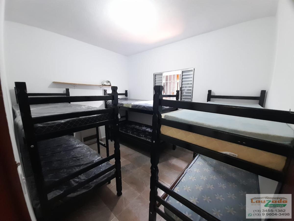 Casa, 2 quartos, 70 m² - Foto 18