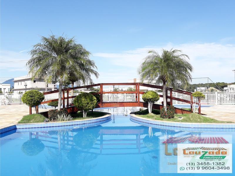 Terreno, 300 m² - Foto 1