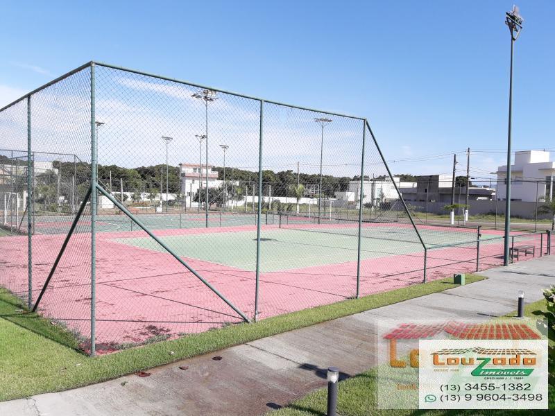 Terreno, 300 m² - Foto 10