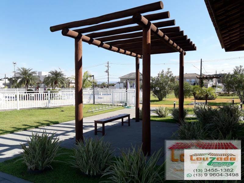 Terreno, 300 m² - Foto 8