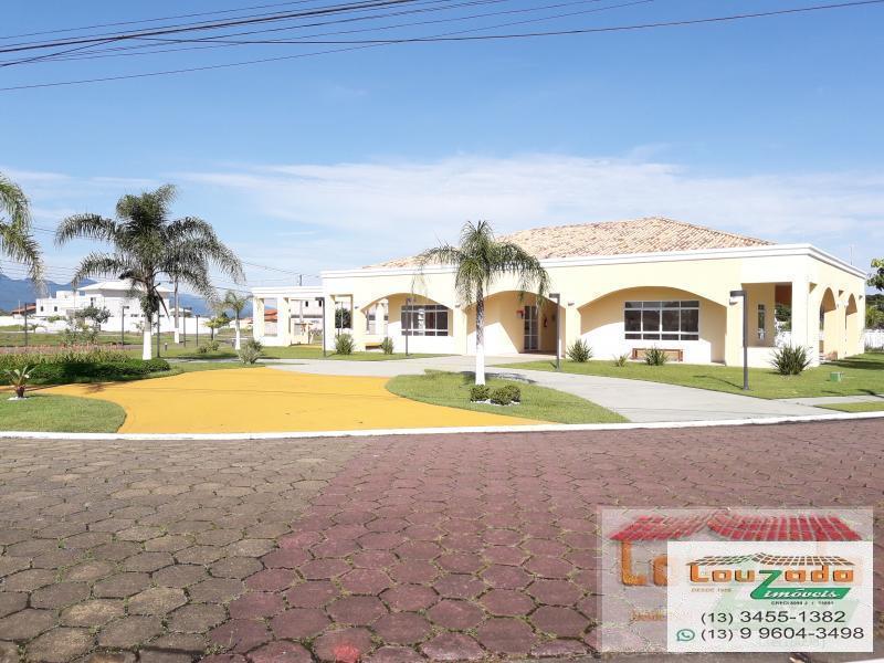 Terreno, 300 m² - Foto 11