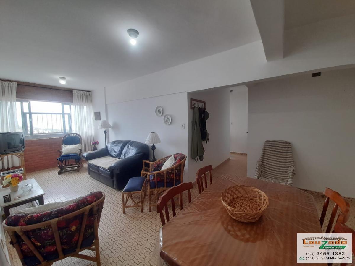 Apartamento, 3 quartos, 80 m² - Foto 7