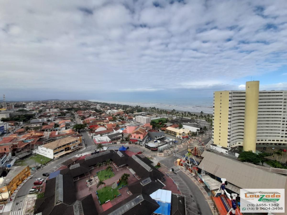 Apartamento, 3 quartos, 80 m² - Foto 1