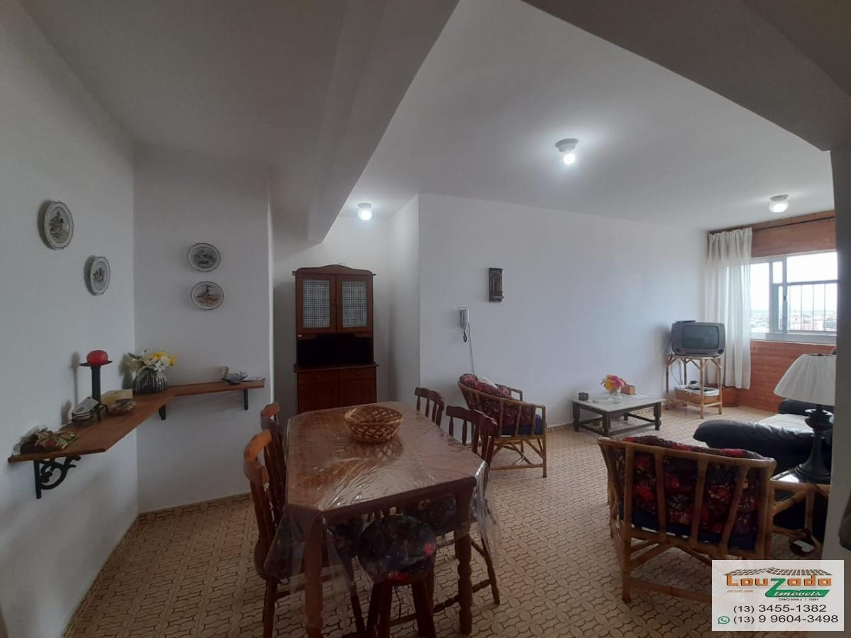 Apartamento, 3 quartos, 80 m² - Foto 9